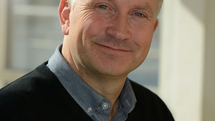 Peter Juneblad
