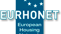 Europeiskt nätverk för bostadsföretag går samman för ökat socialt ansvar