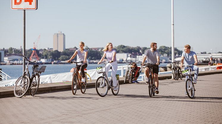 Entdecker-Tour(c)Kai Kokott  Kiel-Marketing