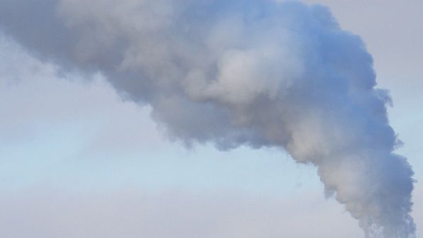 Regeringen bör pröva Preems utbyggnad i Lysekil