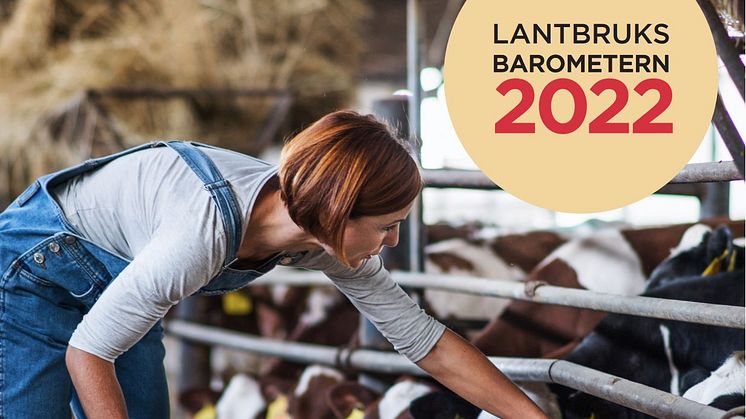 Lantbruksbarometern vår 2022.JPG