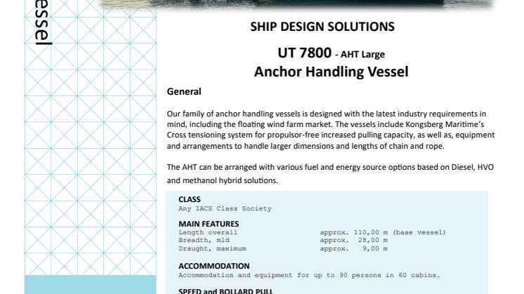 UT_7800_Anchor_Handler_Tug_Large.pdf