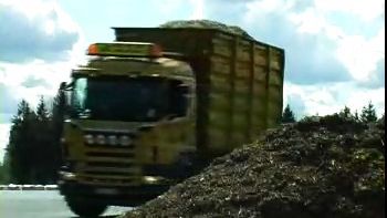 Planering för driftsättning