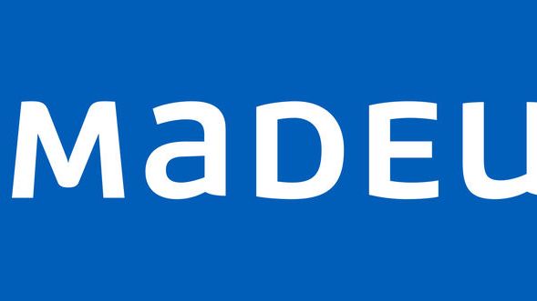 Presentation-Logo - Negative - RGB