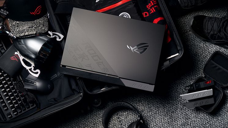 2021 ROG Strix SCAR Scenario photo 01.jpeg