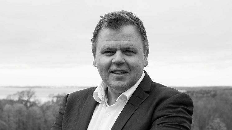 erik_diesen_bw