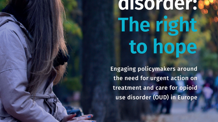 2022_ Right to Hope_Policy report_FINAL.pdf