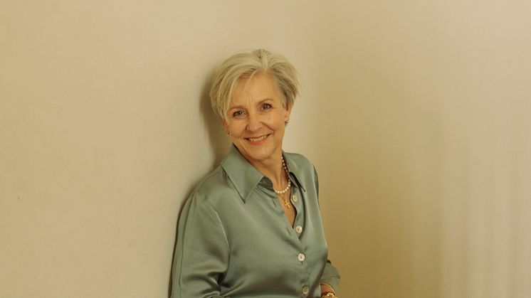 Charlotte Rørth_foto3_Marie Hald