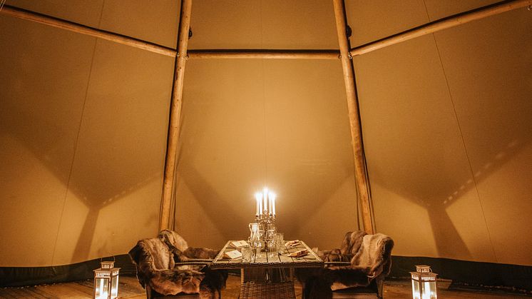 Tipi