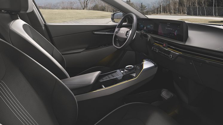Kia EV6 GTLine_print-cmyk-3600x2400-1