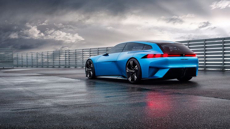 PEUGEOT_INSTINCTCONCEPT_2702PB003