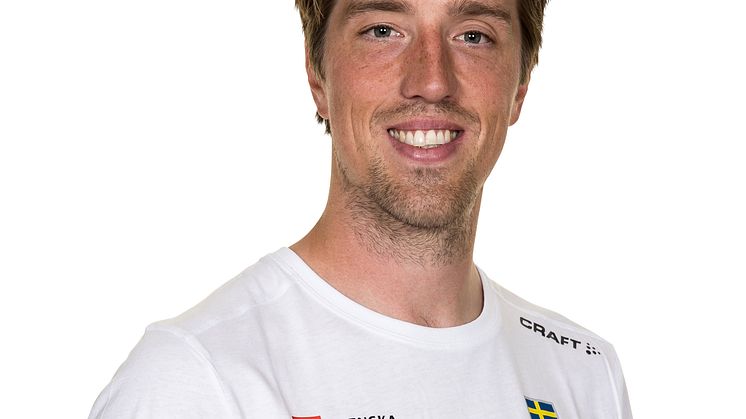 Calle Halfvarsson, Sågmyra SK