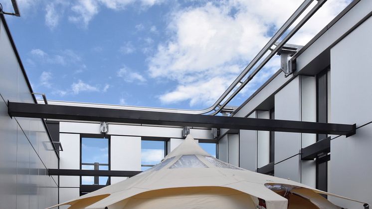 W_glamping-tent-sky-quality-hotel-the-weaver.jpeg