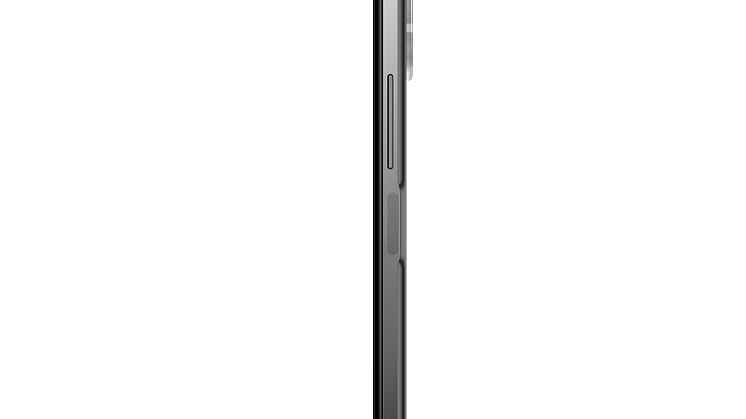 TCL30+
