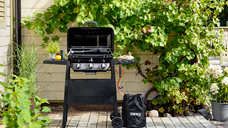 Rusta_S2_2022_0334_grill