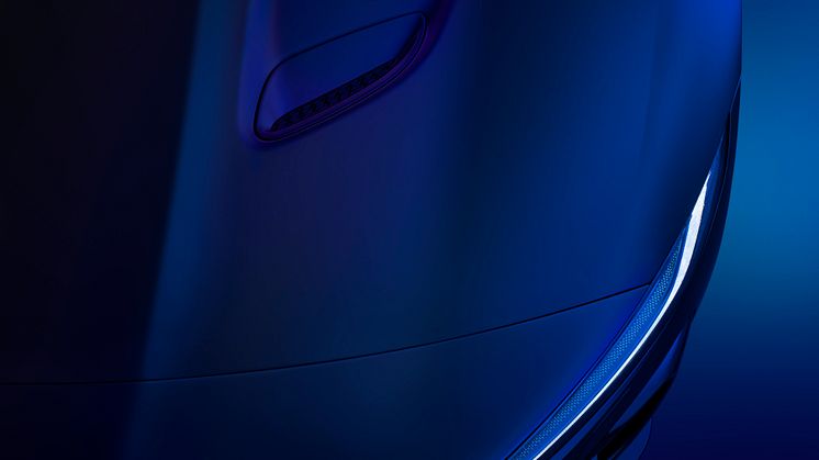 015_Jag_F-TYPE_24MY_Exterior_Detail_043_111022