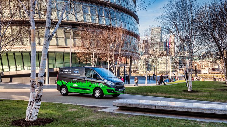 Ford_Transit_PHEV_3