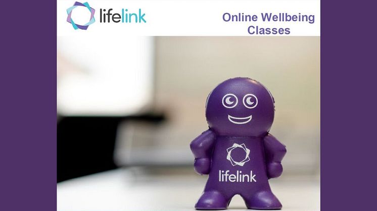 Online Wellbeing Classes (1)