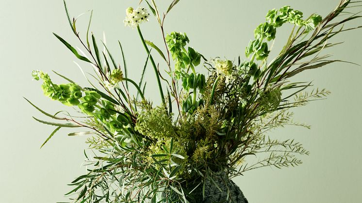 JOTUN-LADY-7386-Pistachio