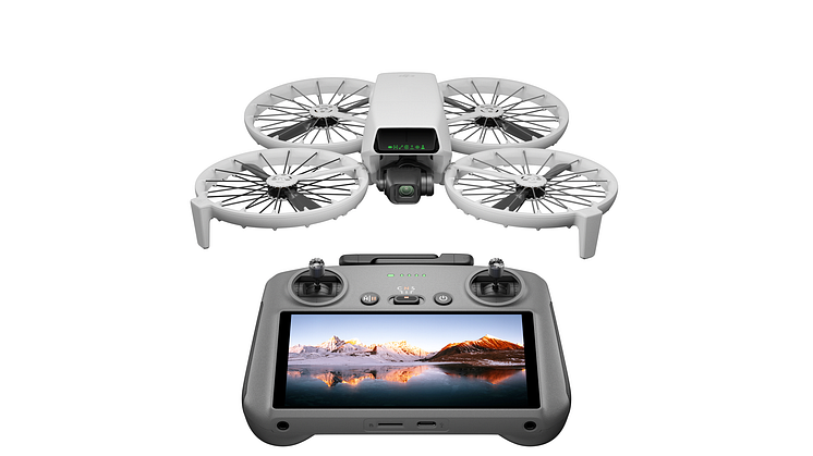 DJI Flip+DJI RC 2.png