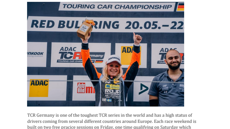 Red Bull Ring Round 2 ENG.pdf