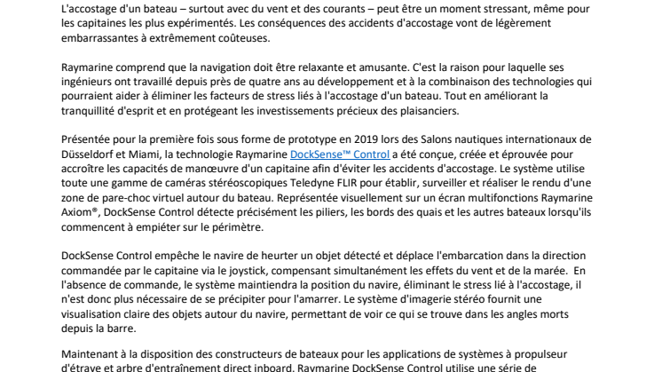Docksense Control Press Release Update Proposed Final_ray_rev_emerson FINAL Approved-fr_FR.pdf