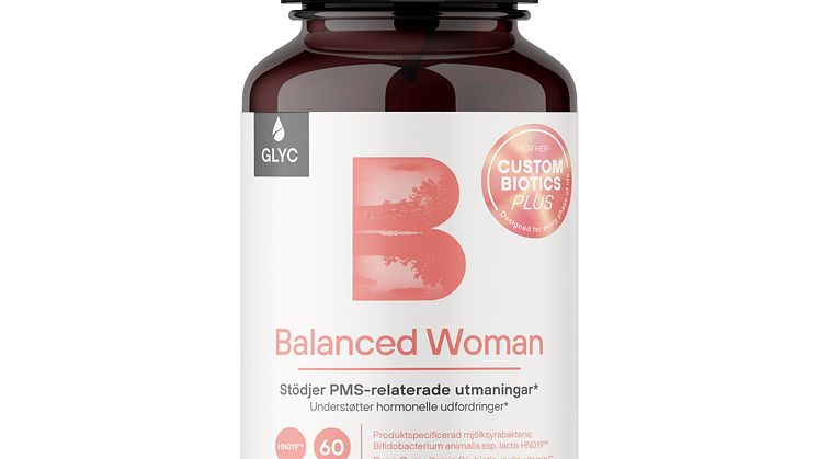 GLYC_Custom_Biotics_Plus_Balanced_Woman.jpg