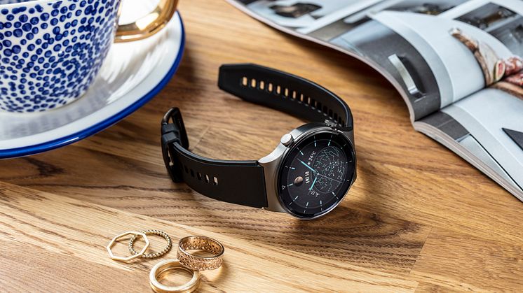 Huawei_WatchGT2Pro_21
