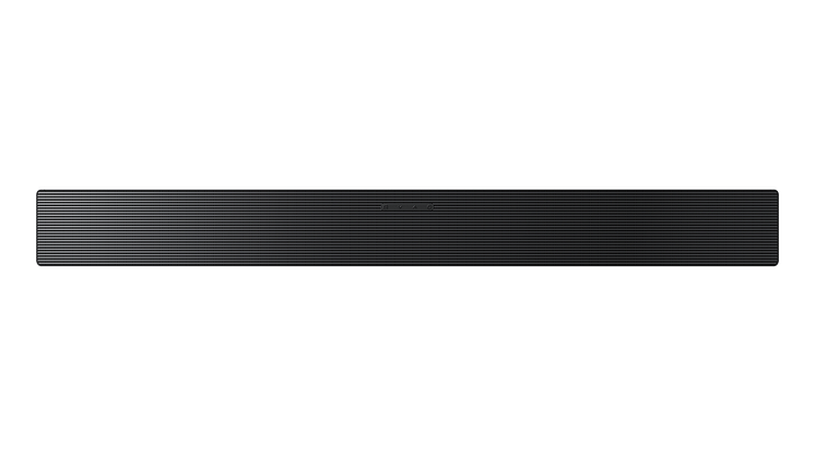 HW-QS710F_004_Top_Titan-Black-e1746546422843.png
