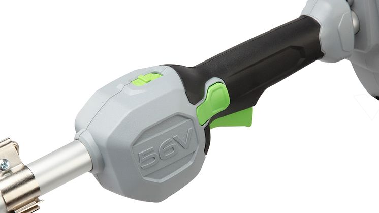 ST1530E Trimmer