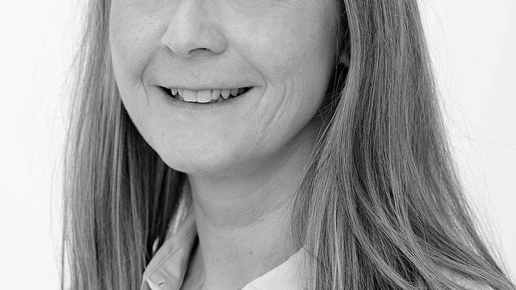 AnnetteLarsson-sv