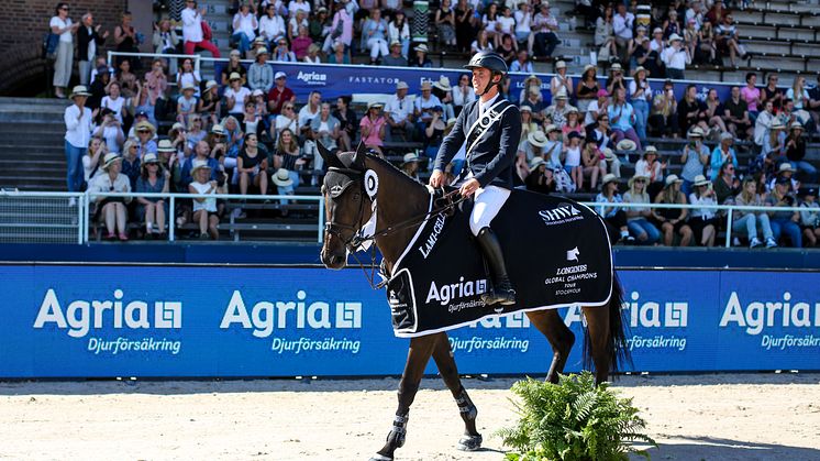 LGCT_STOCKHOLM_CSI5* 1.55_Pacino Amiro_Bertram Allen_180622_FG_7974