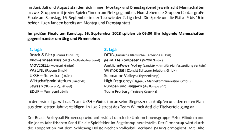 PM Finale Beach-Volleyball Firmencup im Segelcamp.pdf