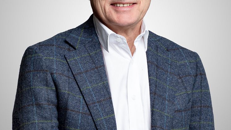 Anders Sundström