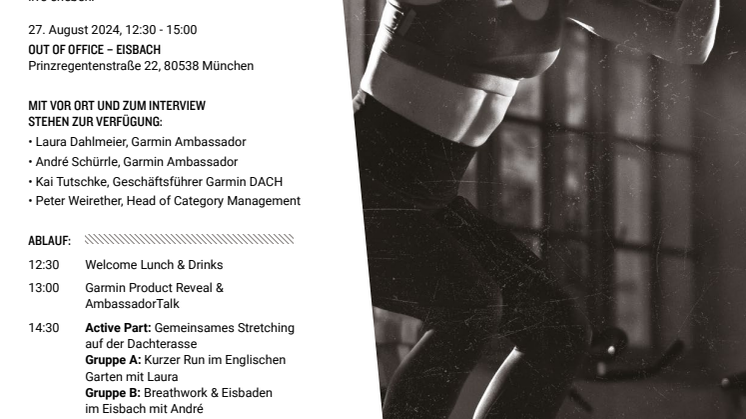 Einladung_Garmin_Produktlaunch.pdf