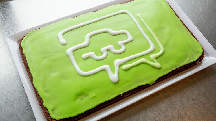 Ta'med_Cake.jpg