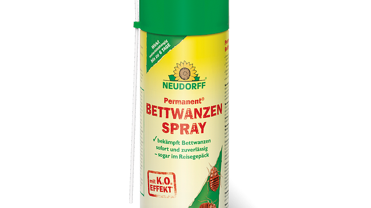 4005240050705 BettwanzenSpray 500ml_2014