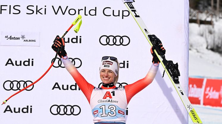 Gut-Behrami_SuperG_SA_StAnton_2023