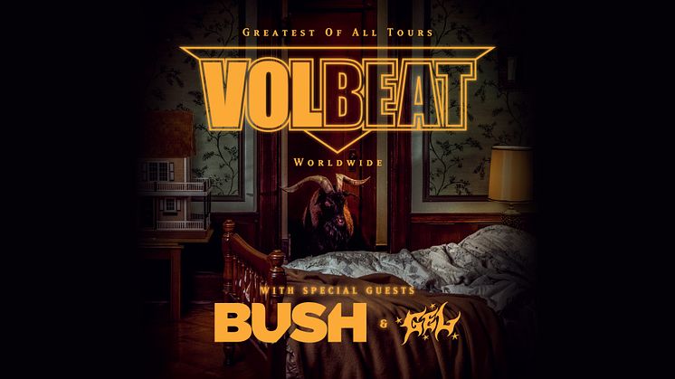 Volbeat2025_LiveNation_Pressmeddelande_1920x1080px.jpg