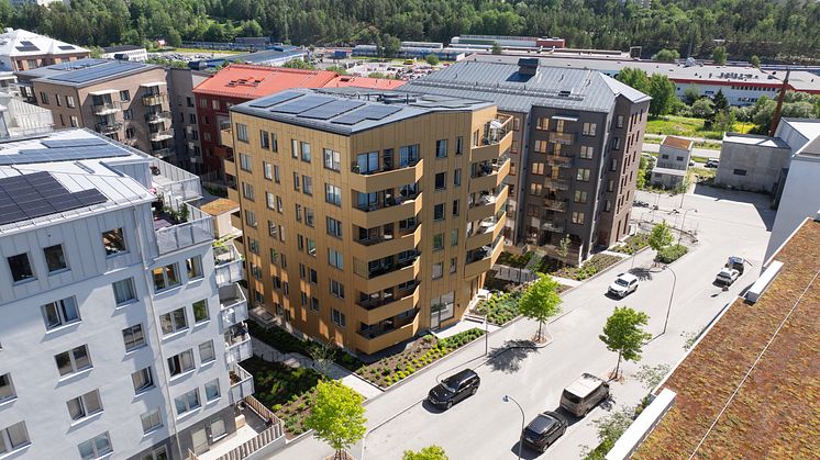 343-Brännarvägen_DJI_20240604_0075.jpg