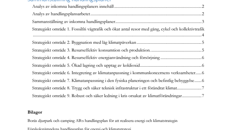 Bilaga 2. Sammanställning handlingsplaner.pdf