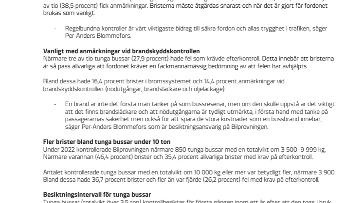 Pressinfo_Bilprovningen_besiktningsutfall_2022_tunga_bussar.pdf