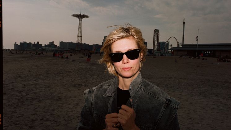 Anna Ternheim - pressbild 