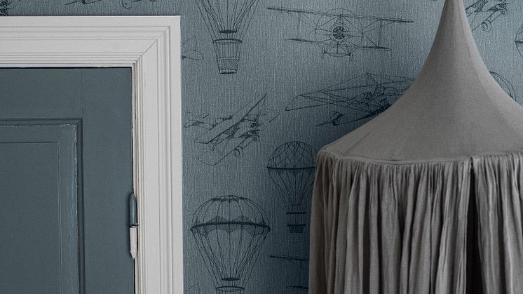 BonVoyage-5_Image_Roomshot_ChildrensRoom_Item_7456_0006_PR