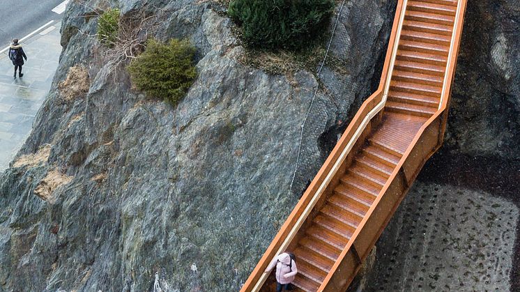 LINK_arkitektur_HUNDVEN-CLEMENTS_PHOTOGRAPHY_Atlantic hotel_Tivoli trappene