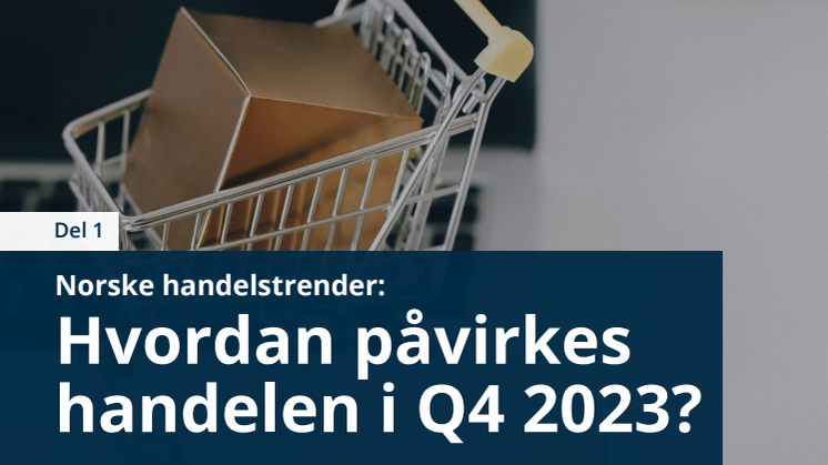 Del-1_Norske-handelstrender_NetOnNet.pdf