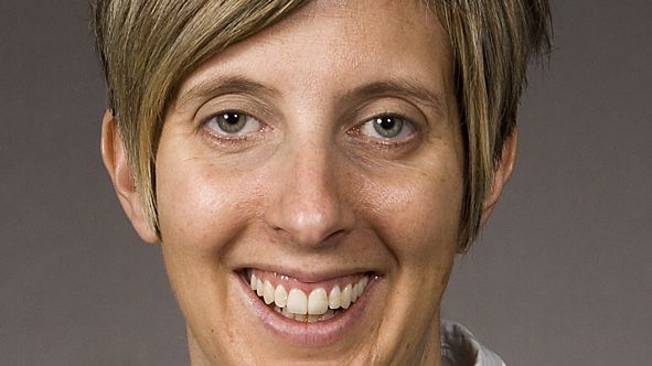 Fullt möjligt bygga mer energieffektivt