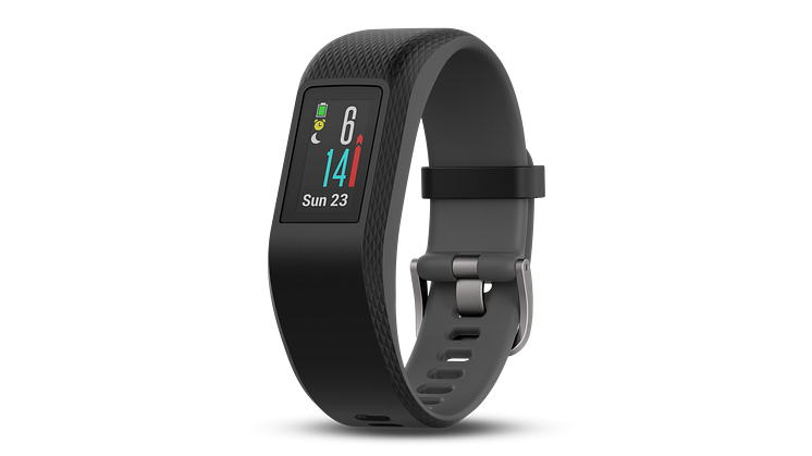 R_vivosport_HR_1003.10