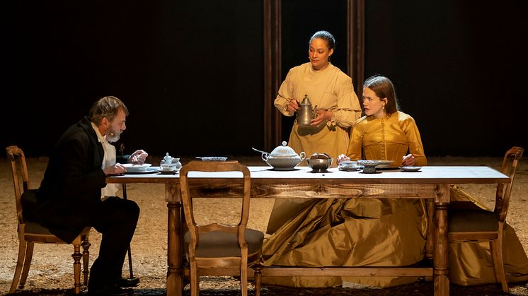 Framsyningsfoto, Lady Macbeth