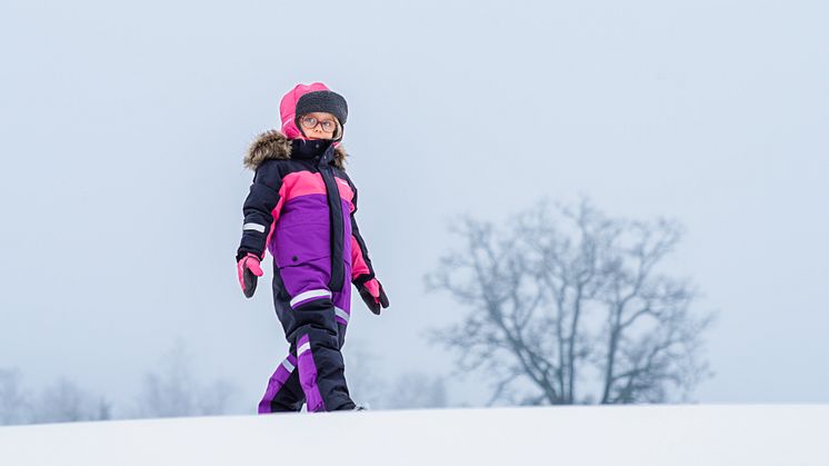 bjärven_overall_didriksons_aw2023_kids_TGB6270_c232